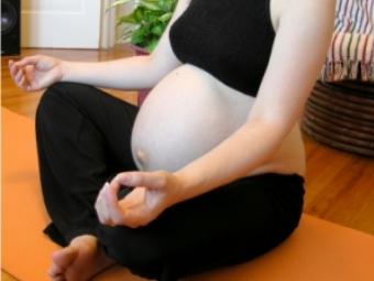 Изображение с сайта www.twin-pregnancy-and-beyond.com