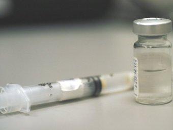 Изображение с сайта immunizationspecialists.com