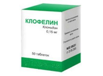 Изображение с сайта medical-products.ru