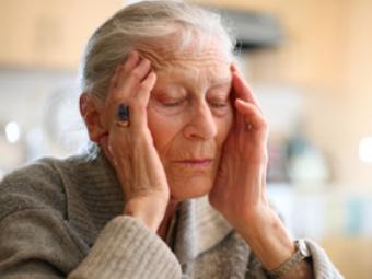 Изображение с сайта alzheimers-dimentia-symptoms.info